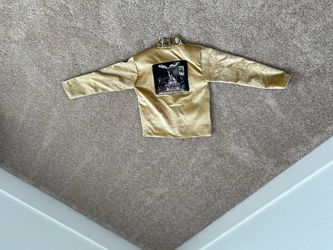 Party wear suit shirt (new one - never used)