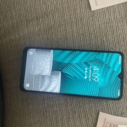 Samsung Galaxy For Sale 