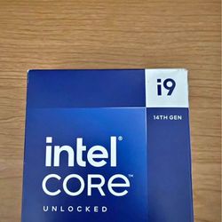 Intel Core