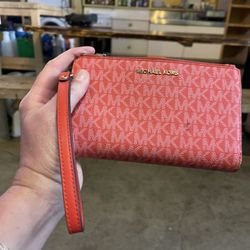 Small Jet Set Purse Michael Kors 