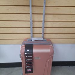 GABBIANO CARRY ON SIZE:20×14×10