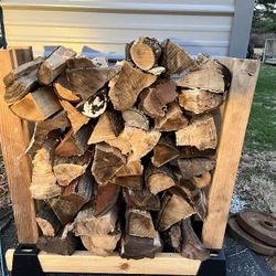 Firewood 