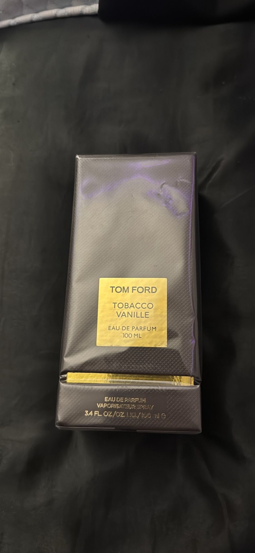 Tom Ford 
