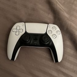ps5 controller