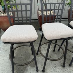 Bar Stools Heavy Duty 