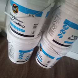 Coating