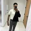 Massiah Ali