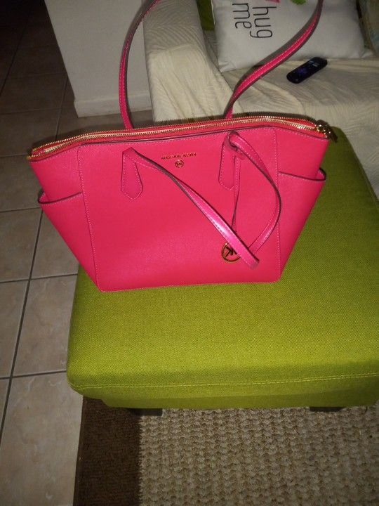 Woman Bag