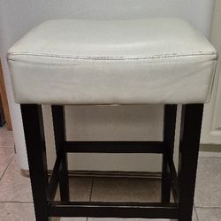 Bar Stool 29" Toll 