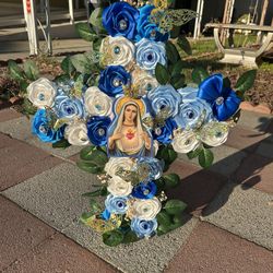 Eternal Flower Arrangements 