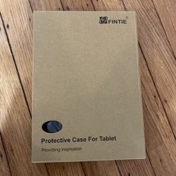 Protective Phone Case For Tablet Brand New