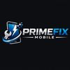 Primefix Repair