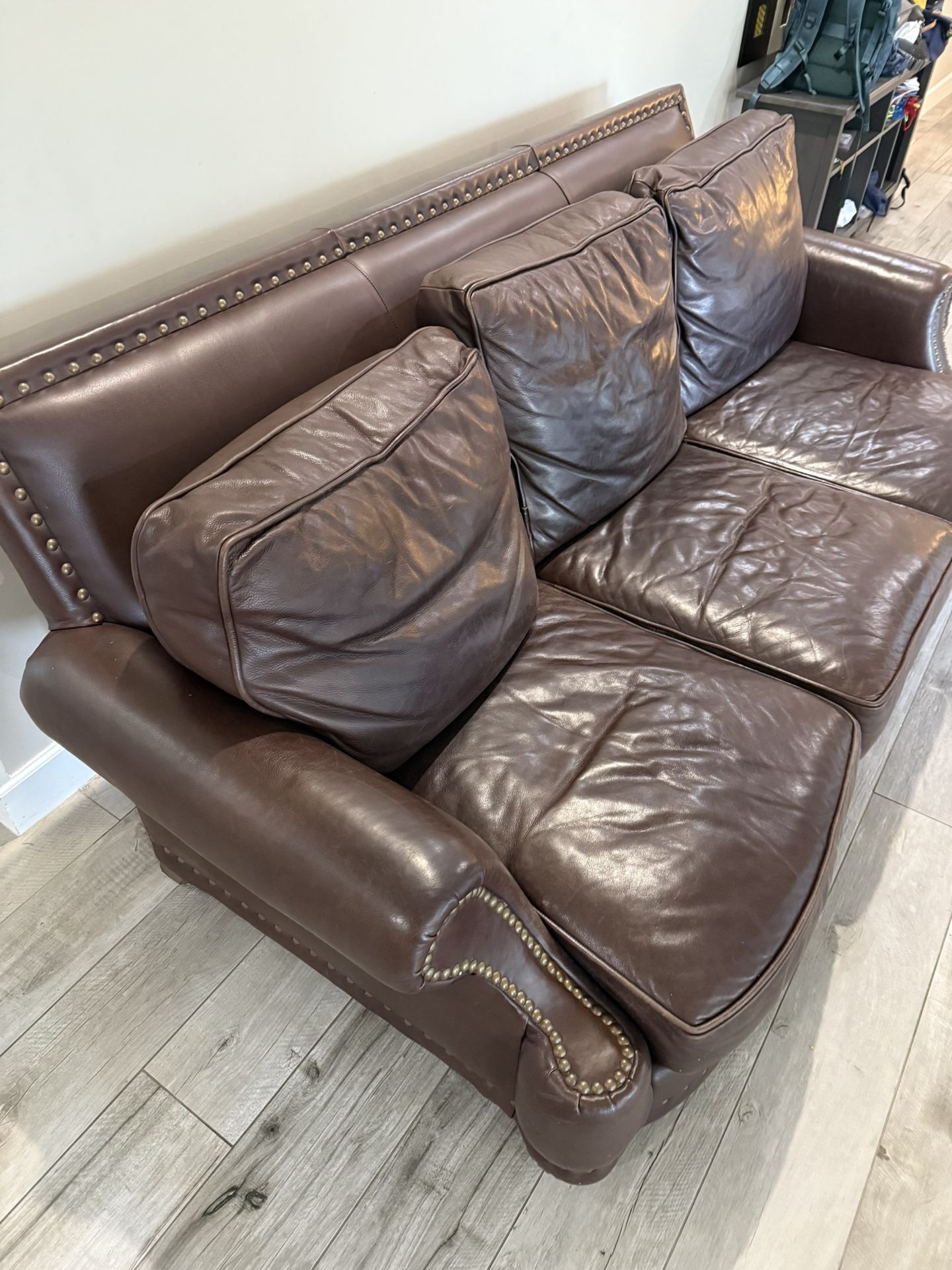 Couch
