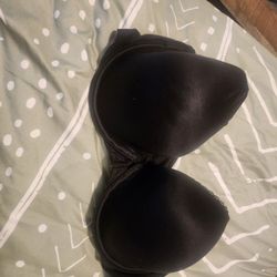 Victoria Secrets Body By Victoria  38C