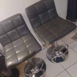 Elpar,50 Pokiti Rroto Dela Eskina