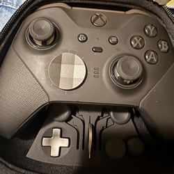 Xbox Elite Series 2 Controller 