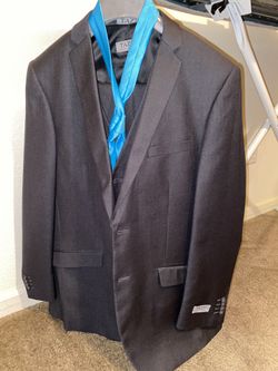 Men Suit 