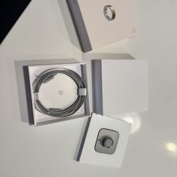 Oura Ring Gen 4 Size 7 Gold