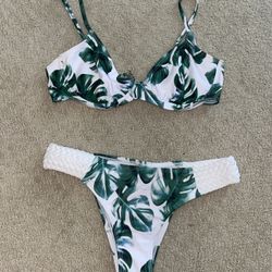 Brand new Zaful Swimsuit - Small
