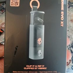 Skullcandy Dime Evo XT True Wireless in-Ear Earbuds