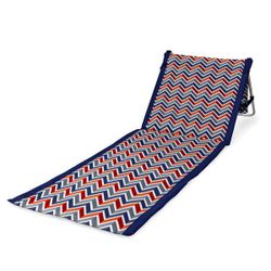 Beach, pool mat
