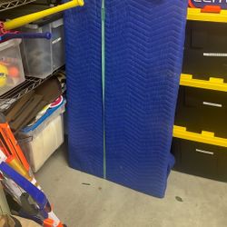 Big TV