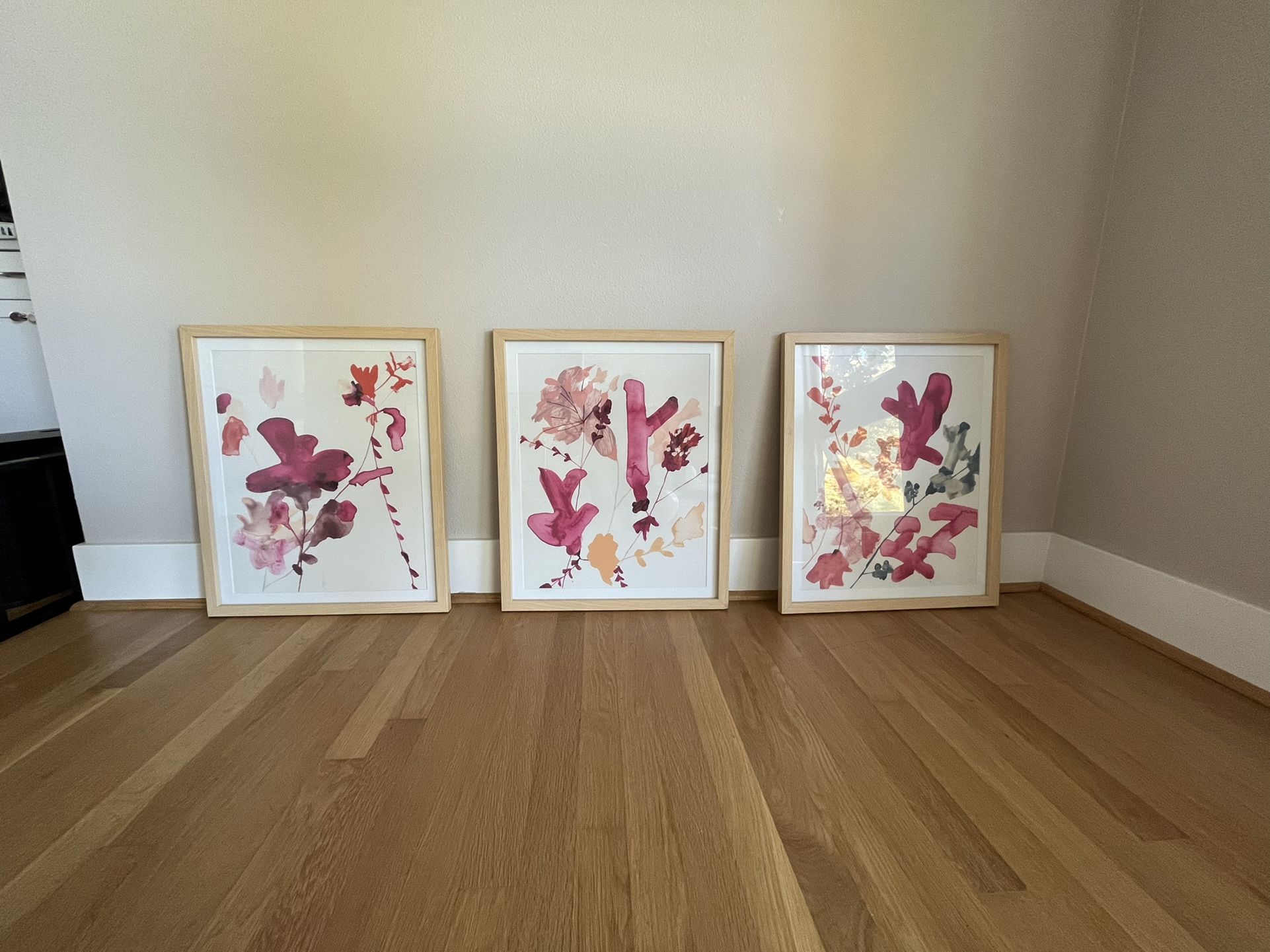 One Kings Lane Framed Prints for Sale in Portland, OR OfferUp
