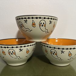 Dish Set