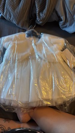 Holiday dresses