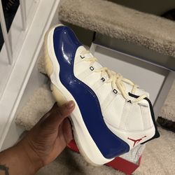 Rare Air 11 Brand New