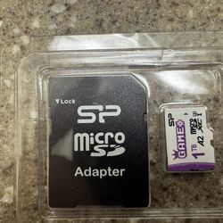 1 tb micro sd card
