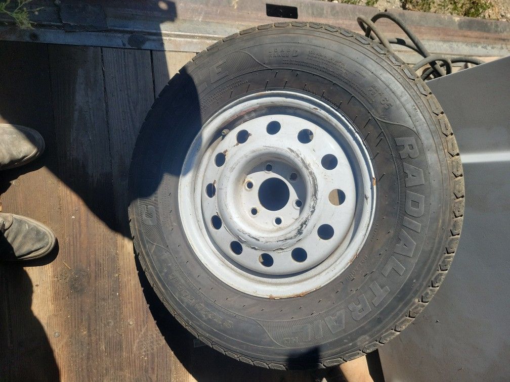 Cars Parts