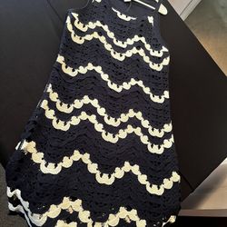 House of Harlow Dress