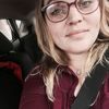 Alana