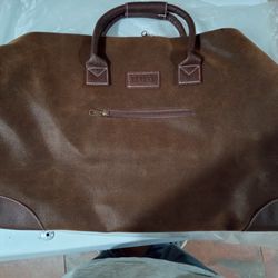 Benoss Milan Hand Bag