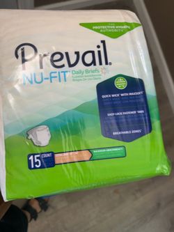 Diapers
