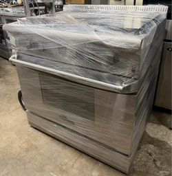 Thor Kitchen Range 36”Width
