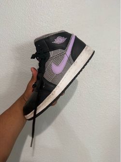 jordan 1 low