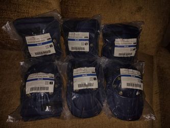Knee pads