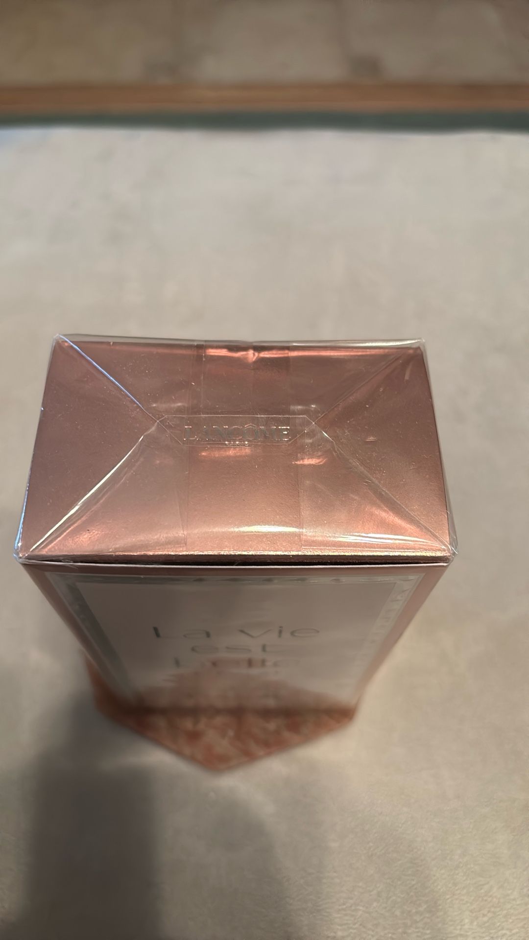 Lancôme La Vie Est Belle L’eclat