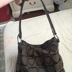 Hermosa Cartera 