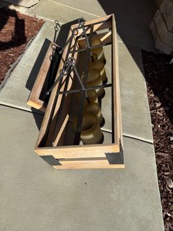Light fixture