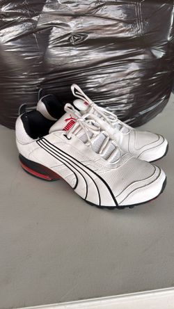 Puma Tazon 6