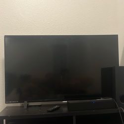 Big Tv 