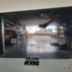 Sony 48" TV