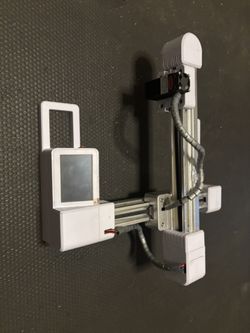 Gangou L1 Beginner Laser Engraver