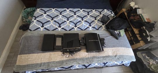 (read desc) Wii U, Xbox 360