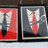 4aces