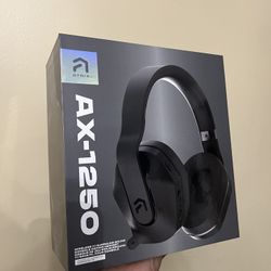 Ax 1250 PS5 $80 Need Gone! 