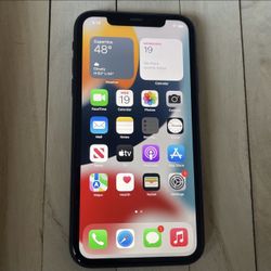 BRAND NEW IPHONE 11 64GB $600 OBO for Metro by TMobile.